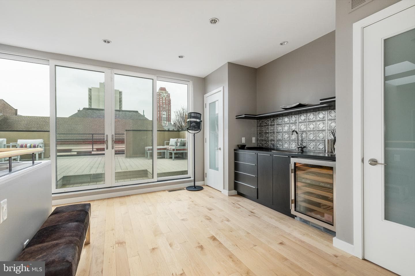 501 S 12th #b photo 42