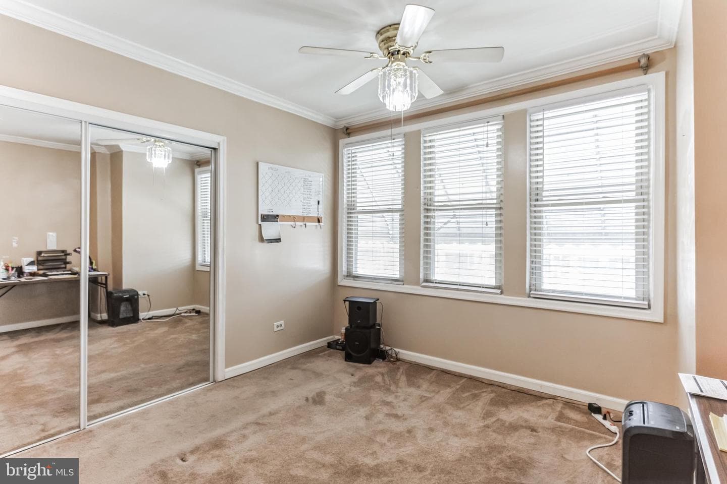 3537 Kip Street photo 10
