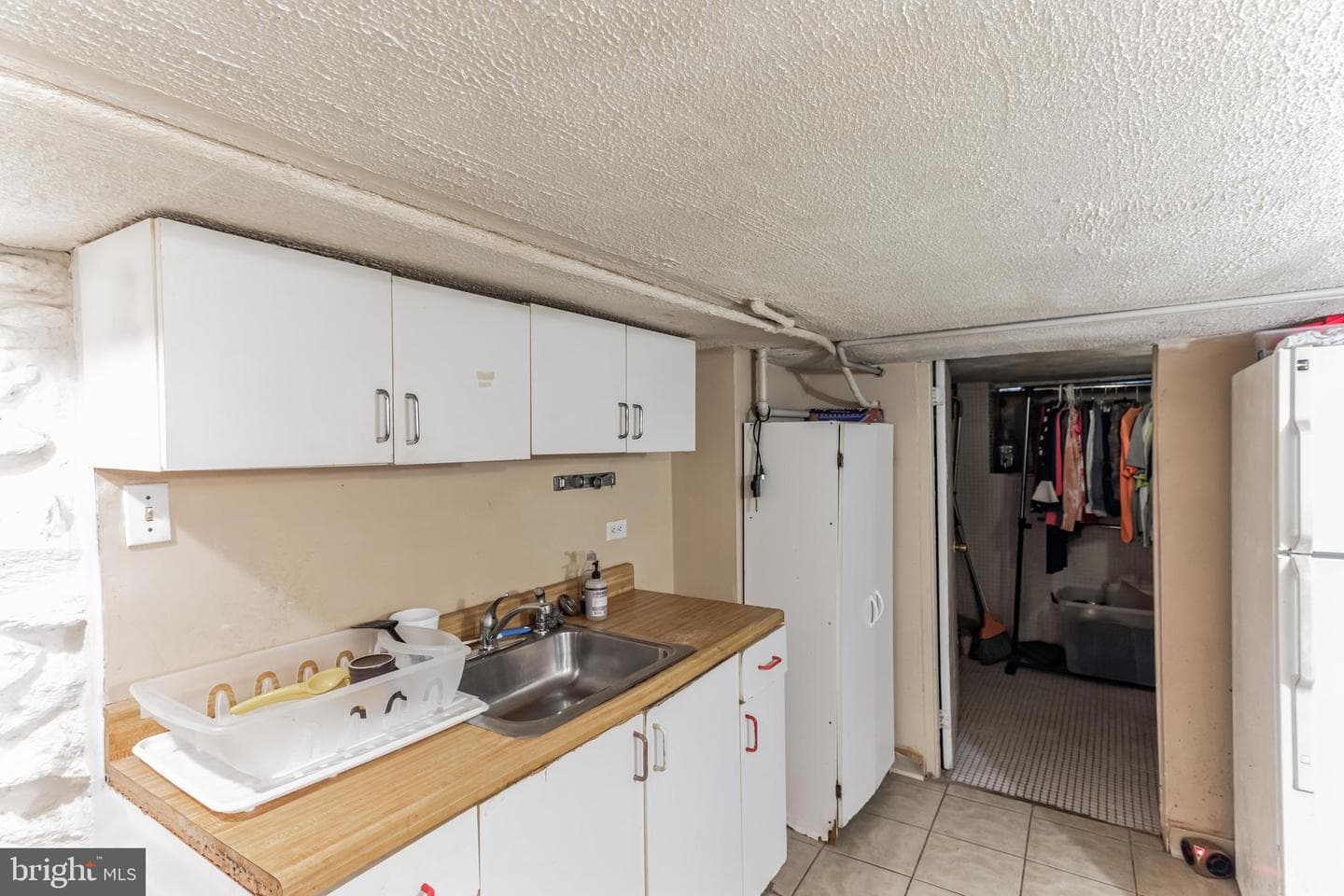 3537 Kip Street photo 15