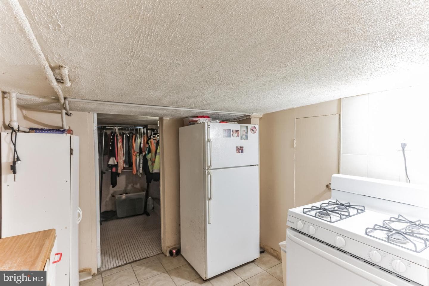 3537 Kip Street photo 17