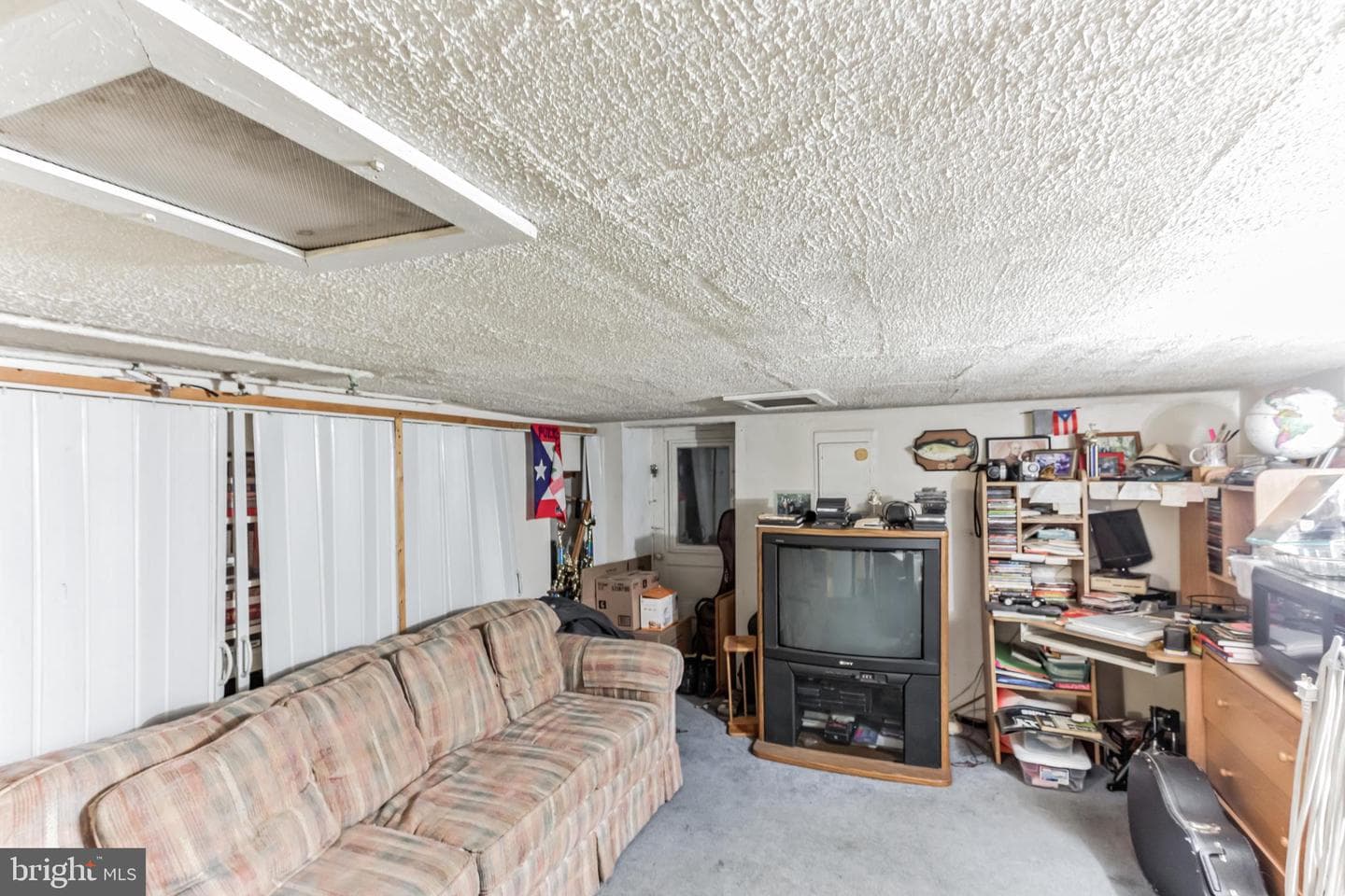 3537 Kip Street photo 18