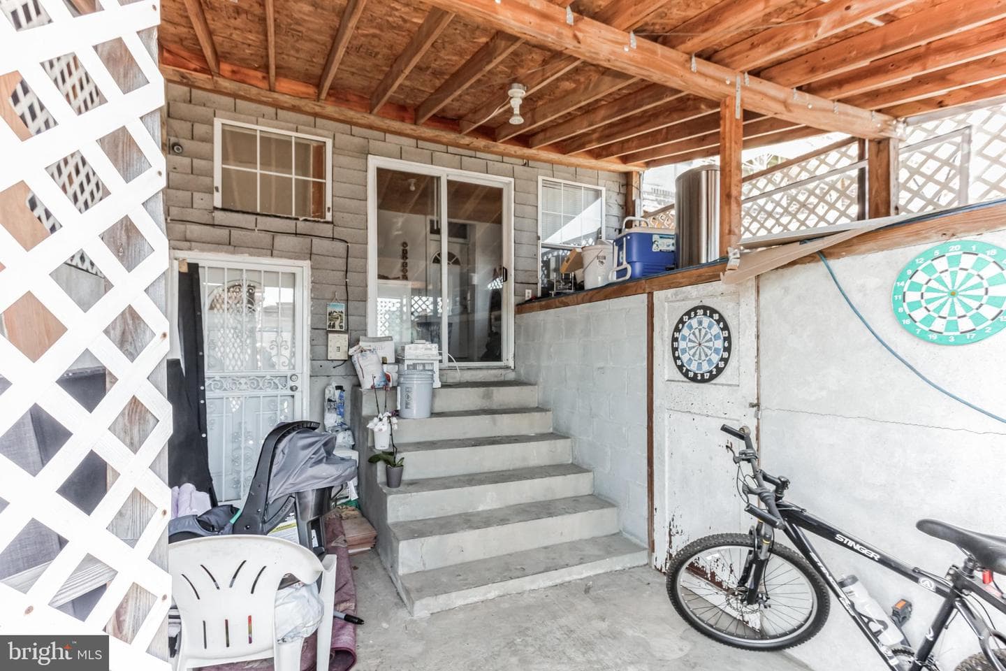 3537 Kip Street photo 22