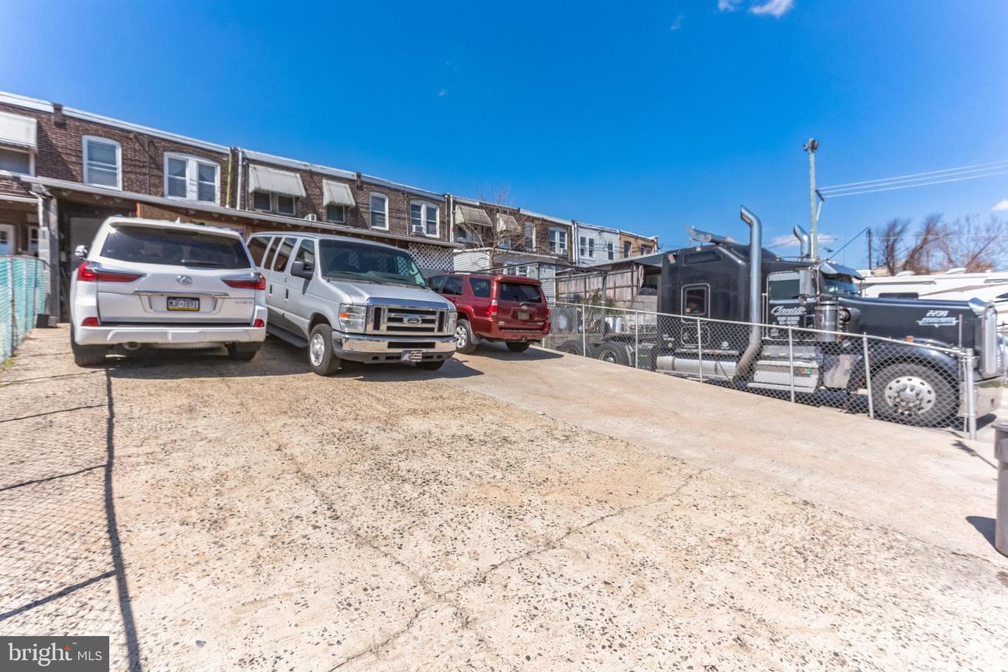 3537 Kip Street photo 23