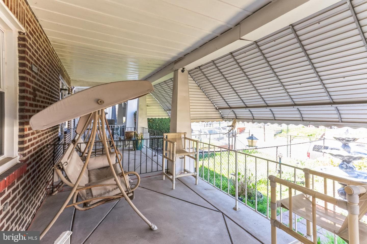 3537 Kip Street photo 26