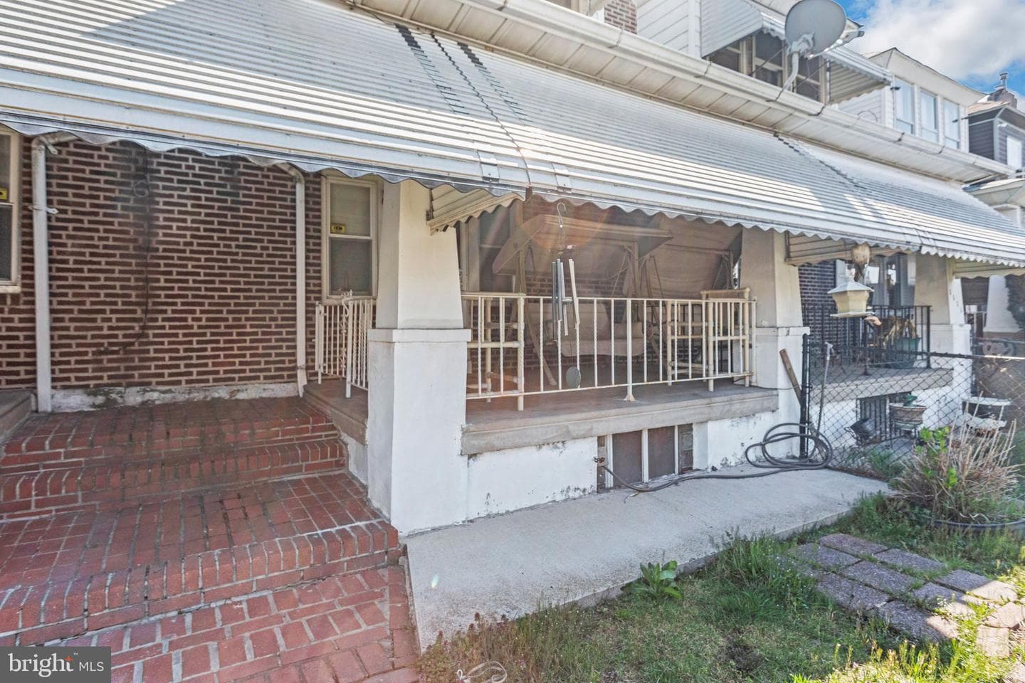 3537 Kip Street photo 27