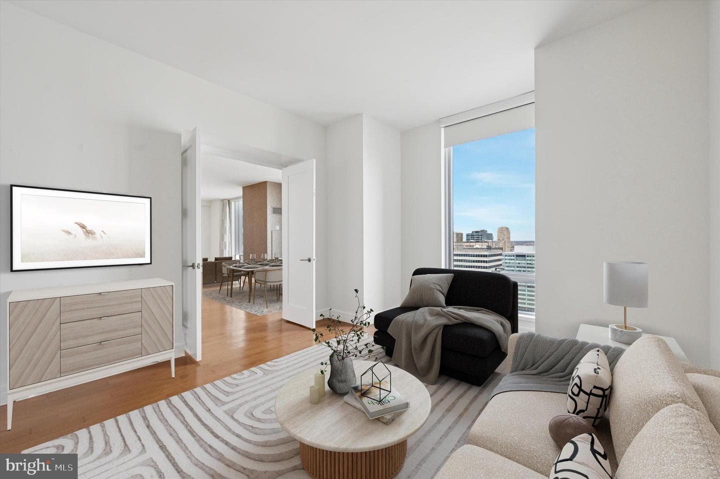 1414 S Penn Square #26cde photo 13