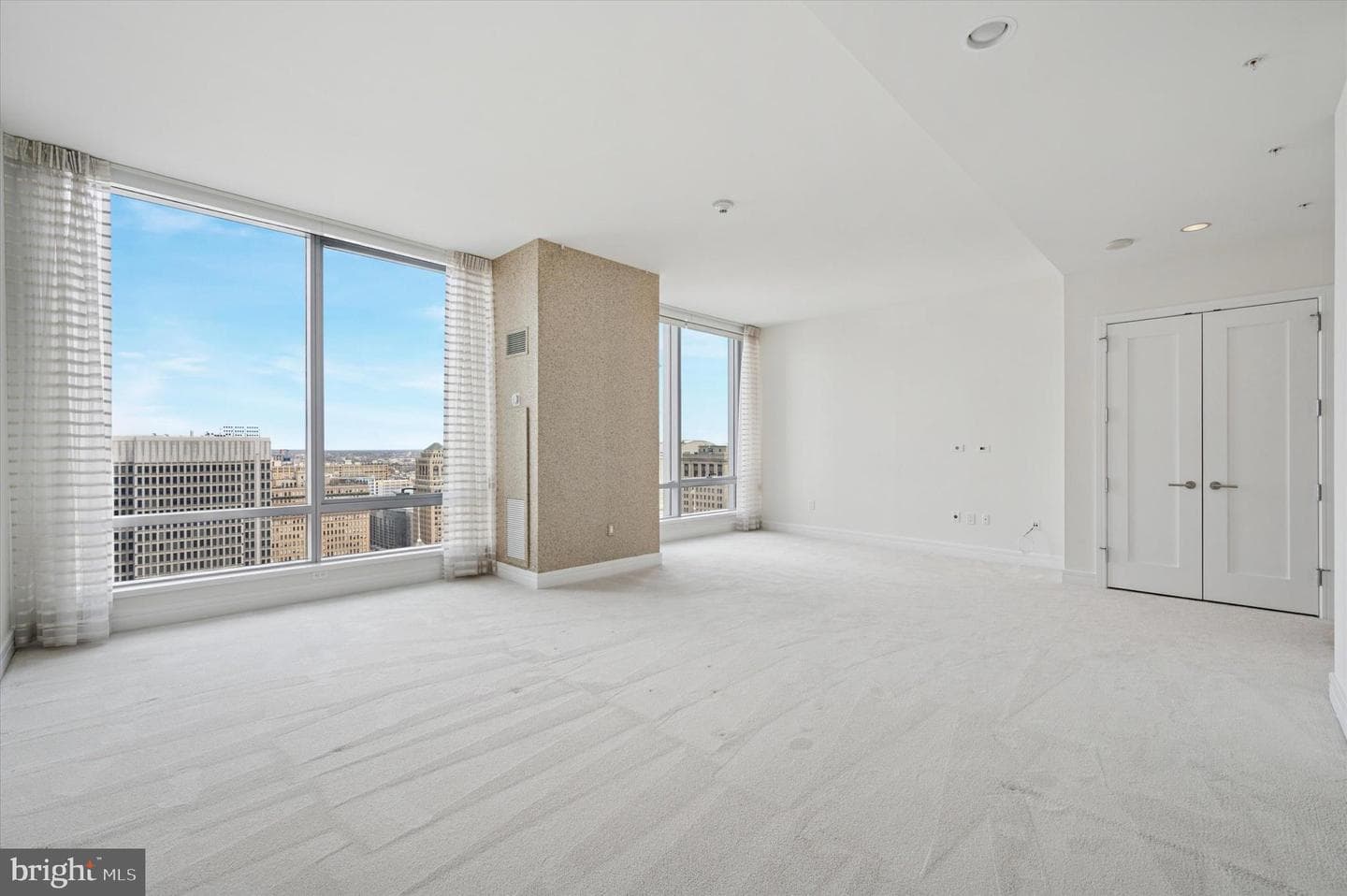 1414 S Penn Square #26cde photo 17