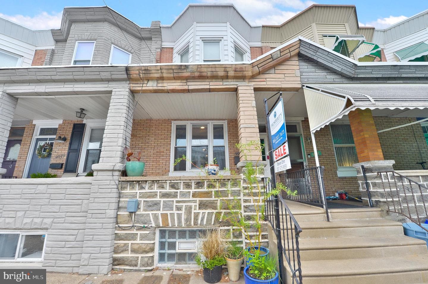 3080 Cedar Street photo 1