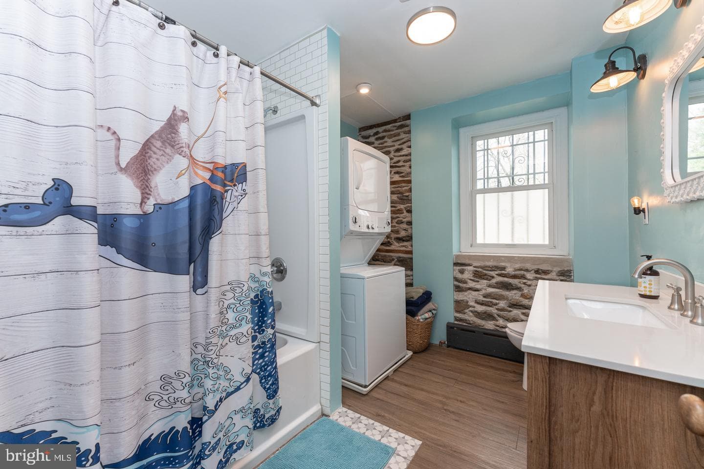 3401 Ainslie Street photo 35