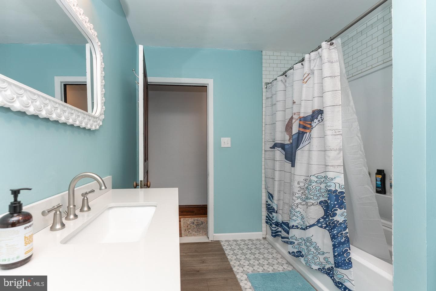 3401 Ainslie Street photo 37
