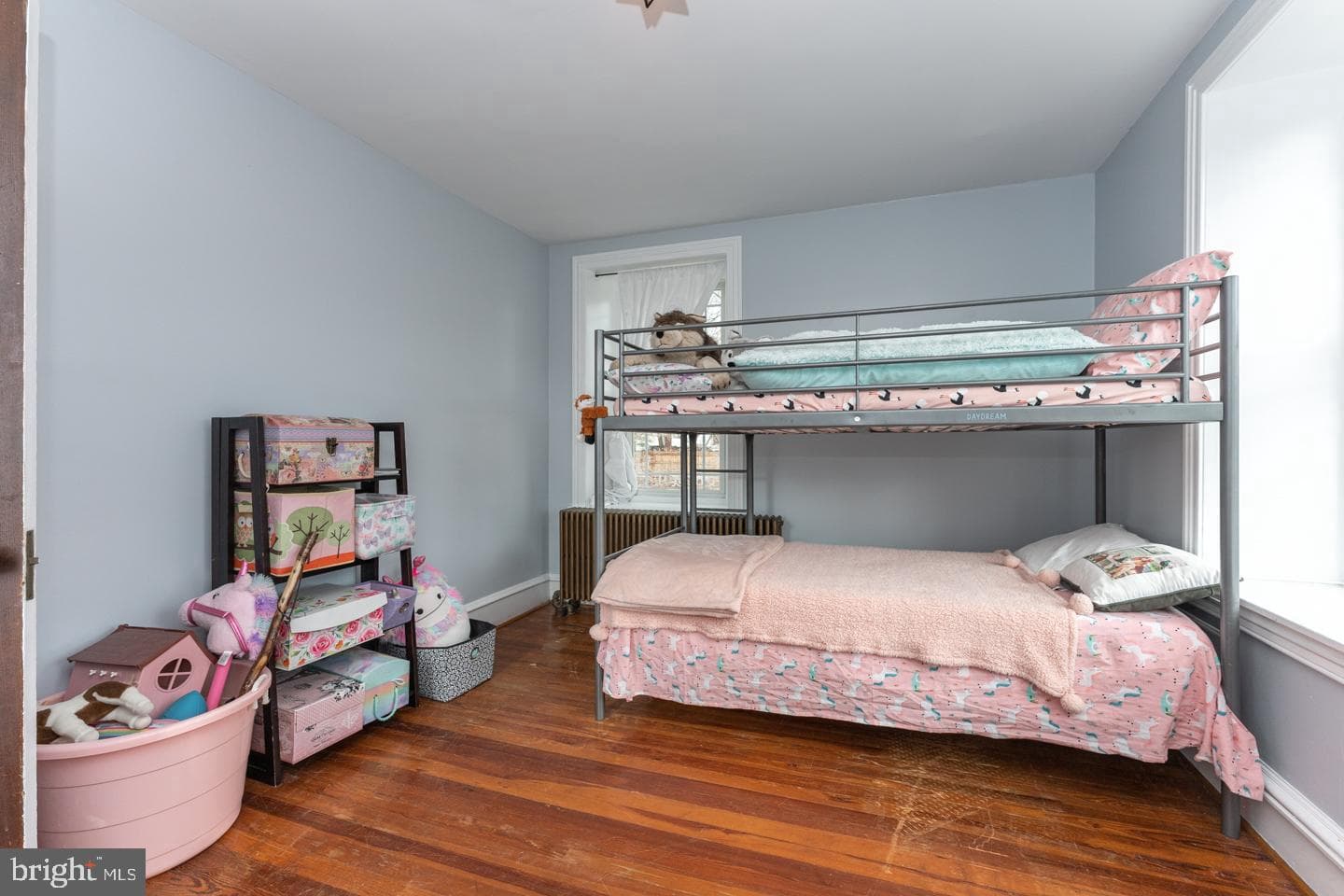 3401 Ainslie Street photo 39