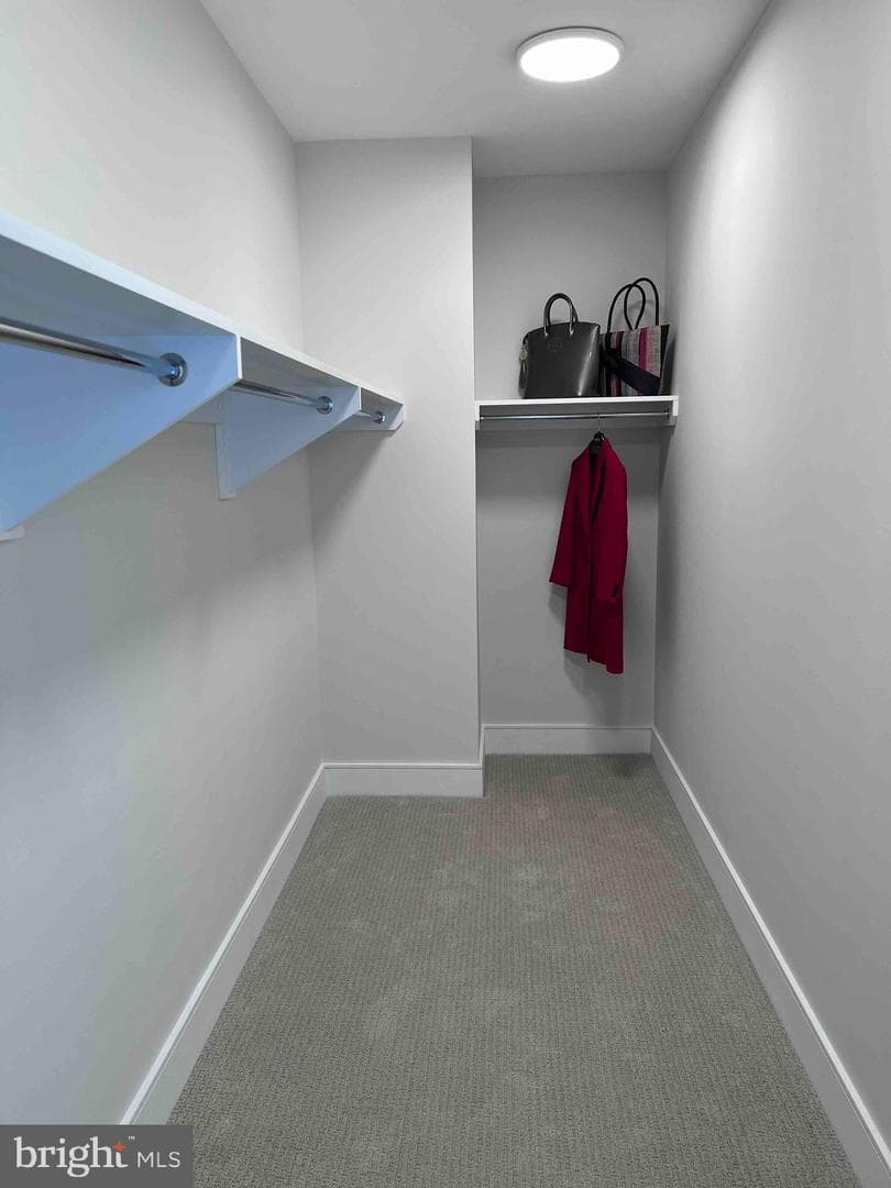 301 S Broad #2103 photo 22