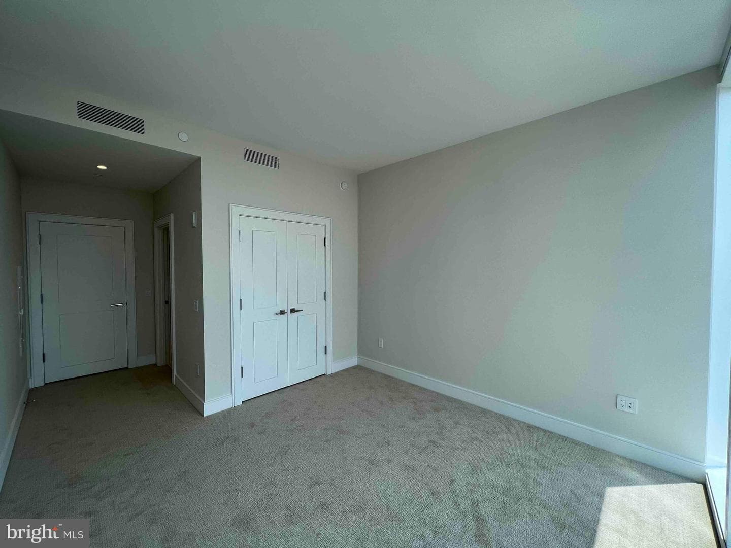 301 S Broad #2103 photo 25