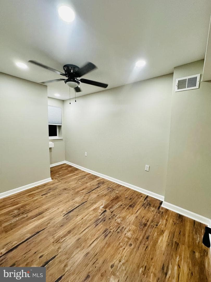 2758 Plum Street photo 13