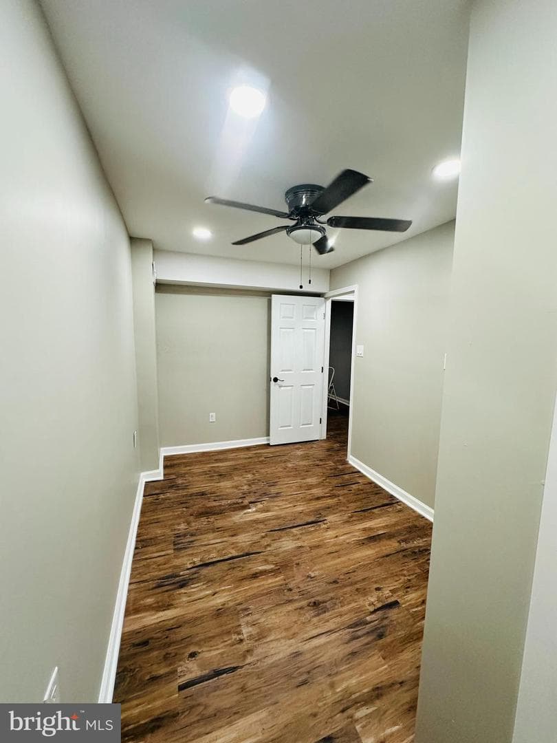 2758 Plum Street photo 14