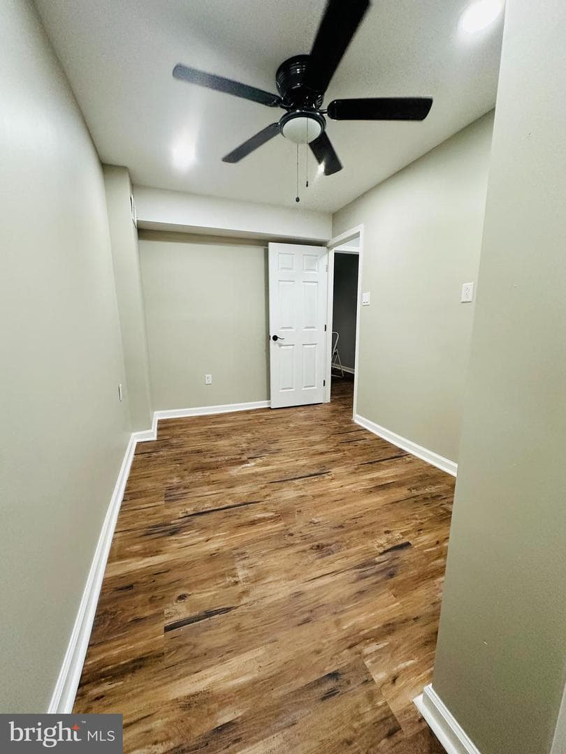 2758 Plum Street photo 15