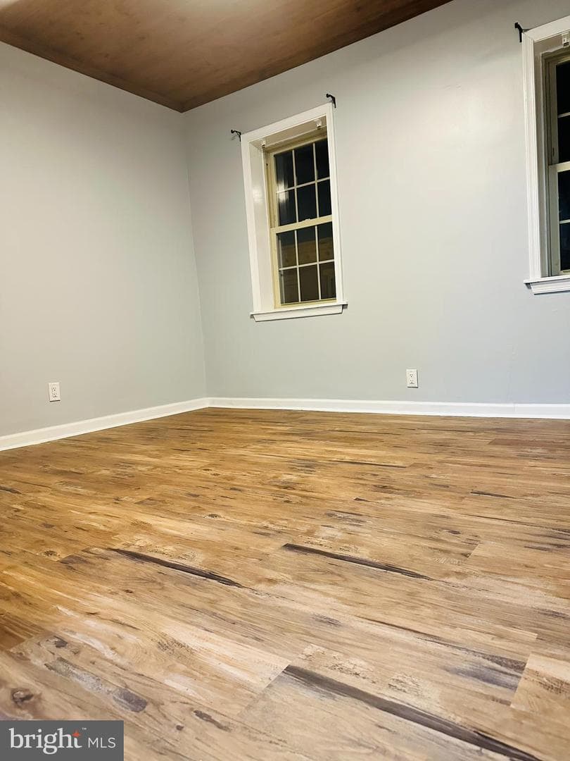 2758 Plum Street photo 18