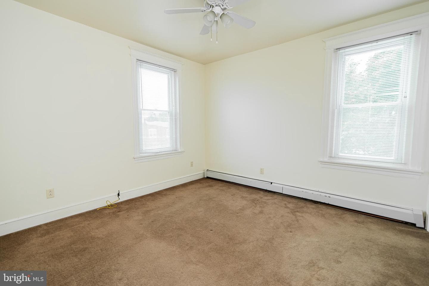 7610 Ridge Avenue photo 32
