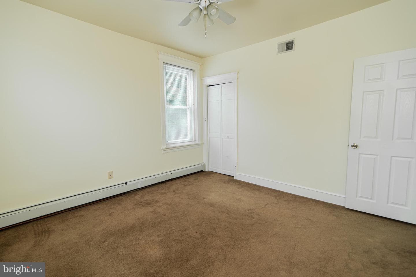 7610 Ridge Avenue photo 33