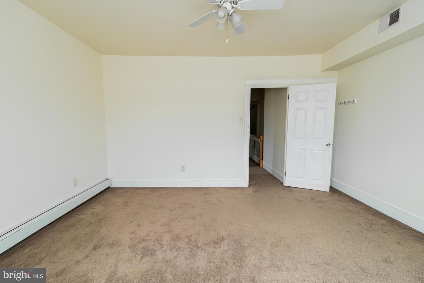 7610 Ridge Avenue photo 39