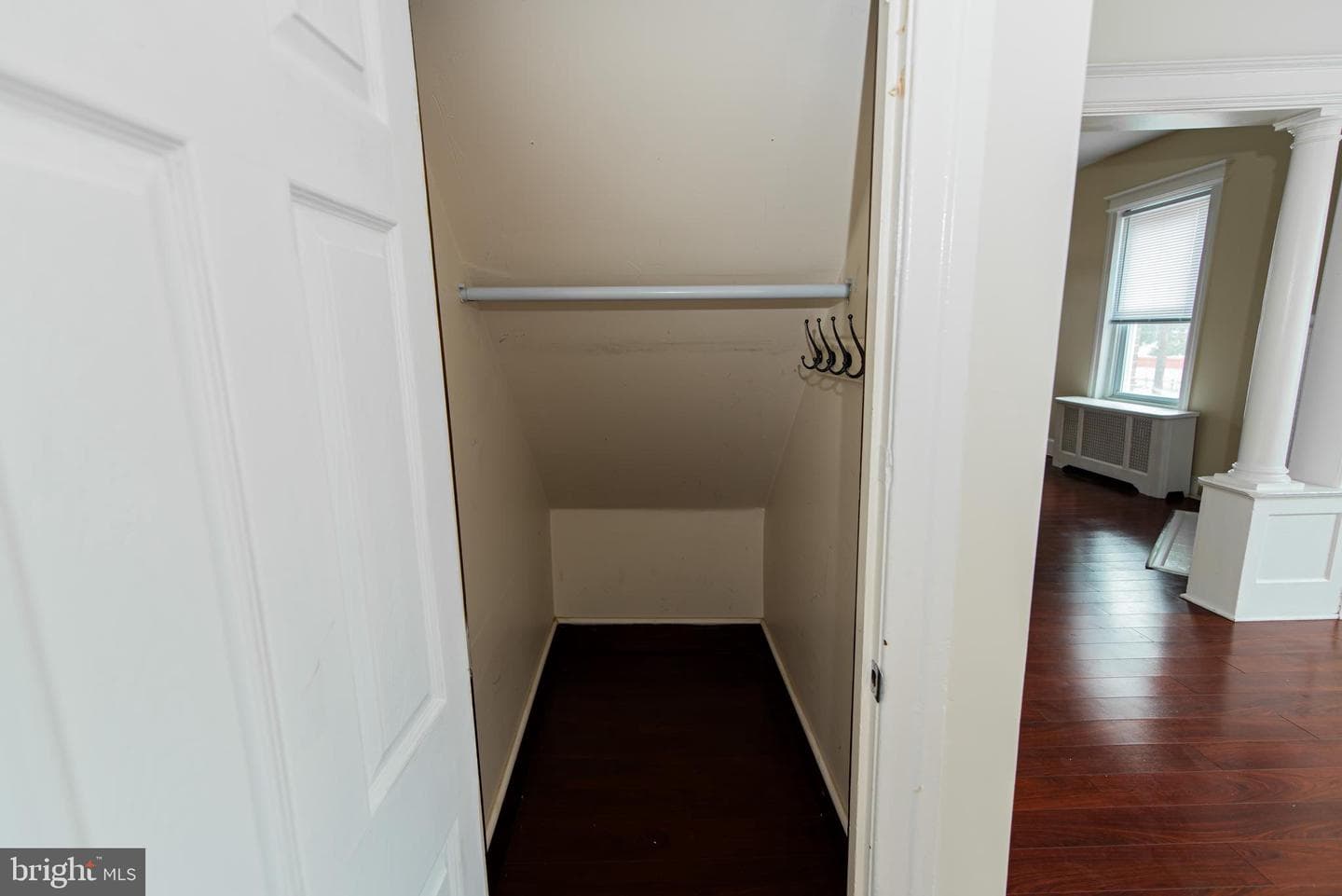 7610 Ridge Avenue photo 41