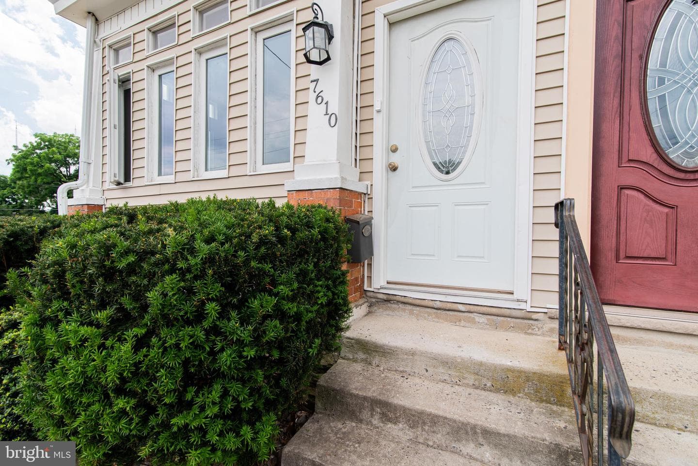 7610 Ridge Avenue photo 6