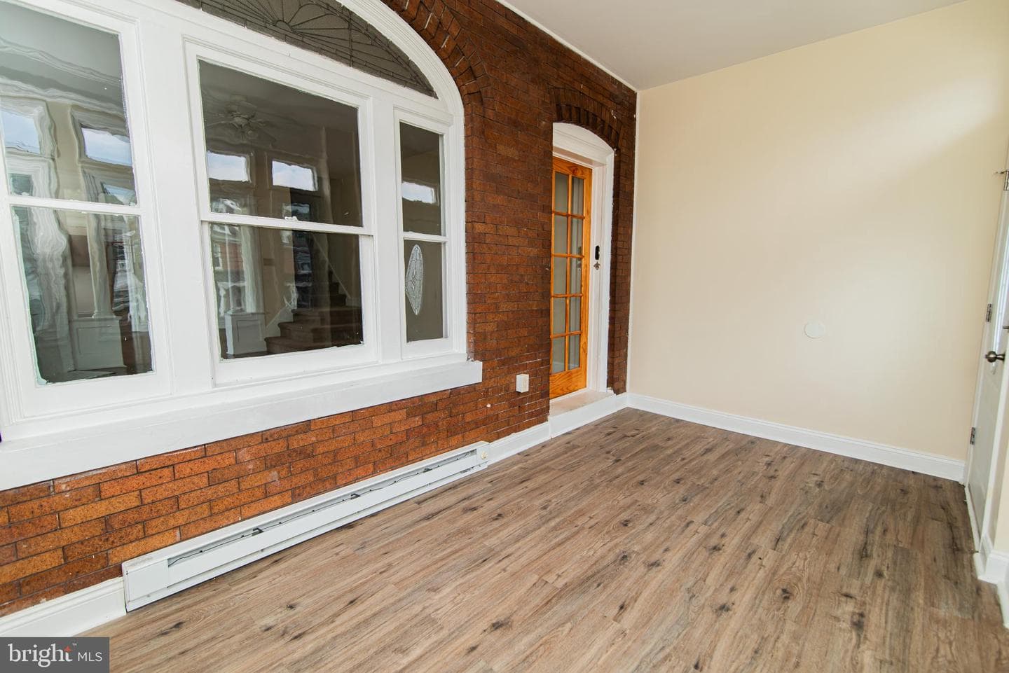 7610 Ridge Avenue photo 8