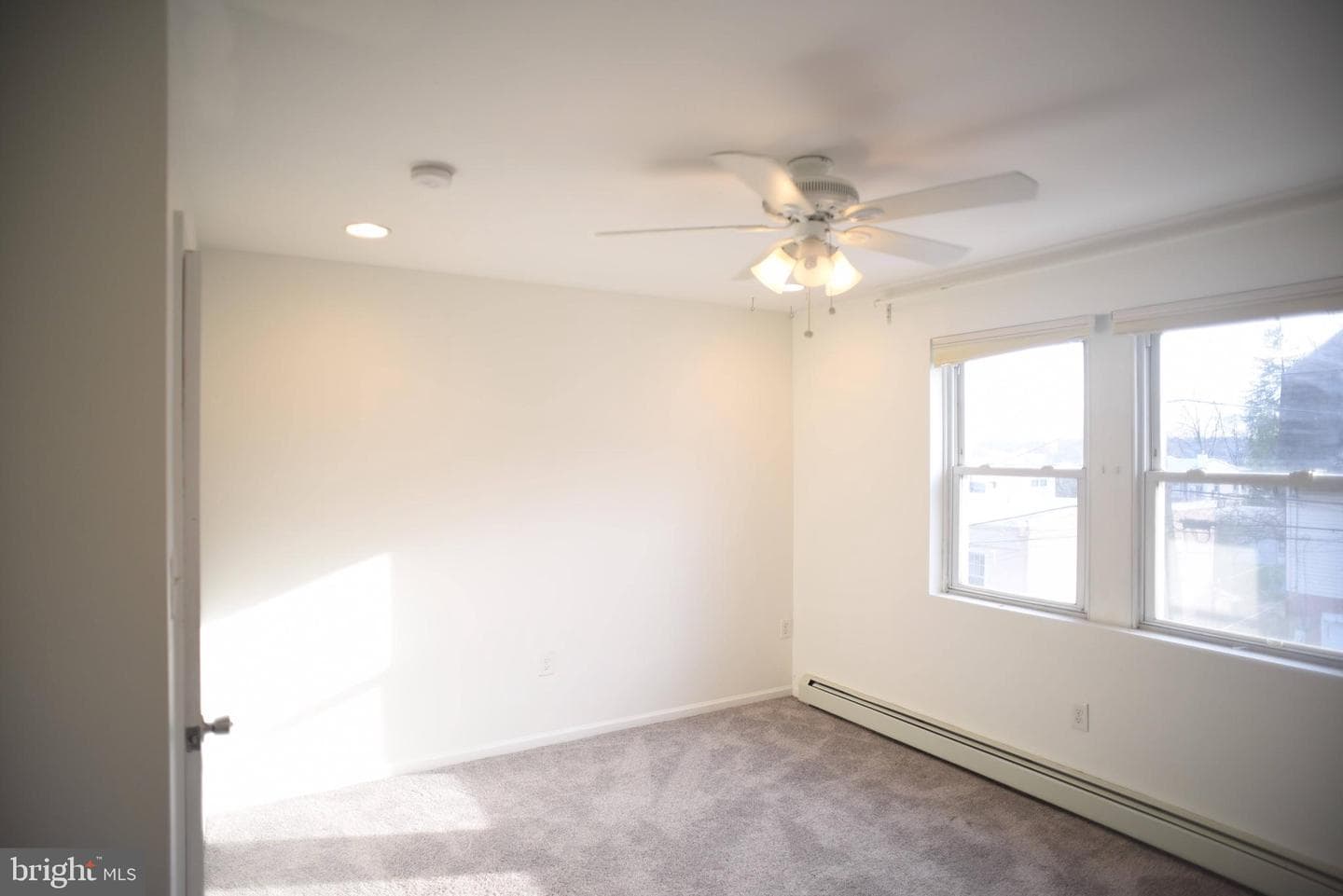 4821 Tibben Street photo 20