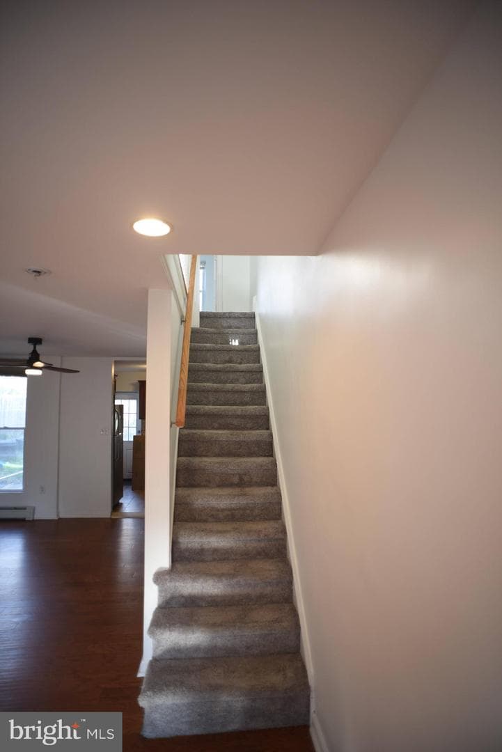 4821 Tibben Street photo 6
