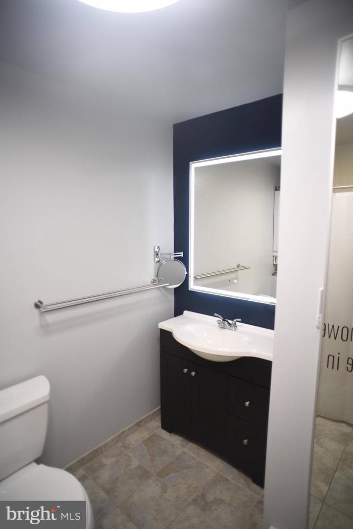 4821 Tibben Street photo 8