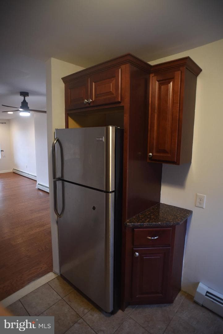 4821 Tibben Street photo 9