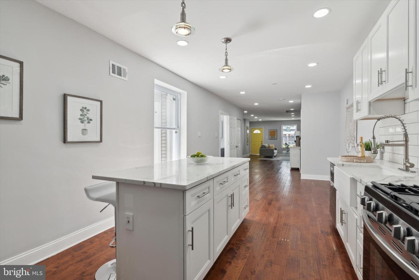 5941 Washington Avenue photo 13