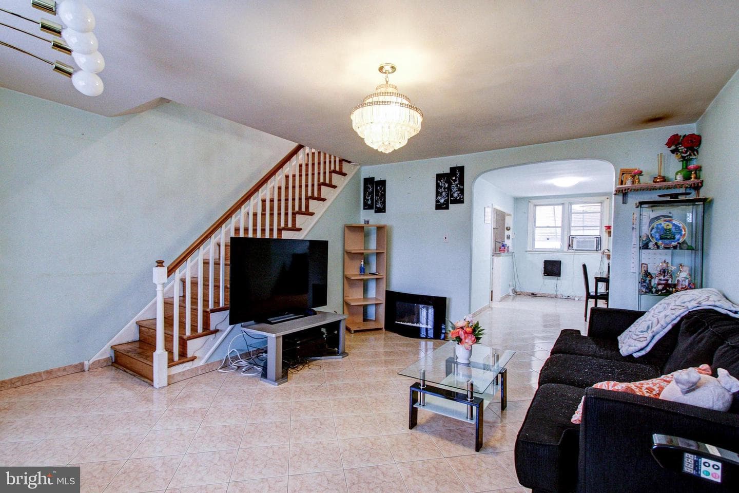 4216 Malta Street photo 2
