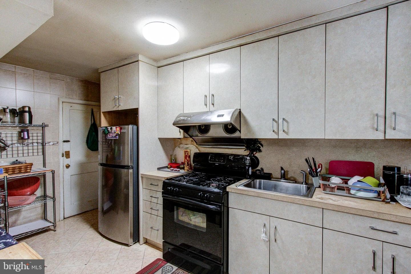 4216 Malta Street photo 7