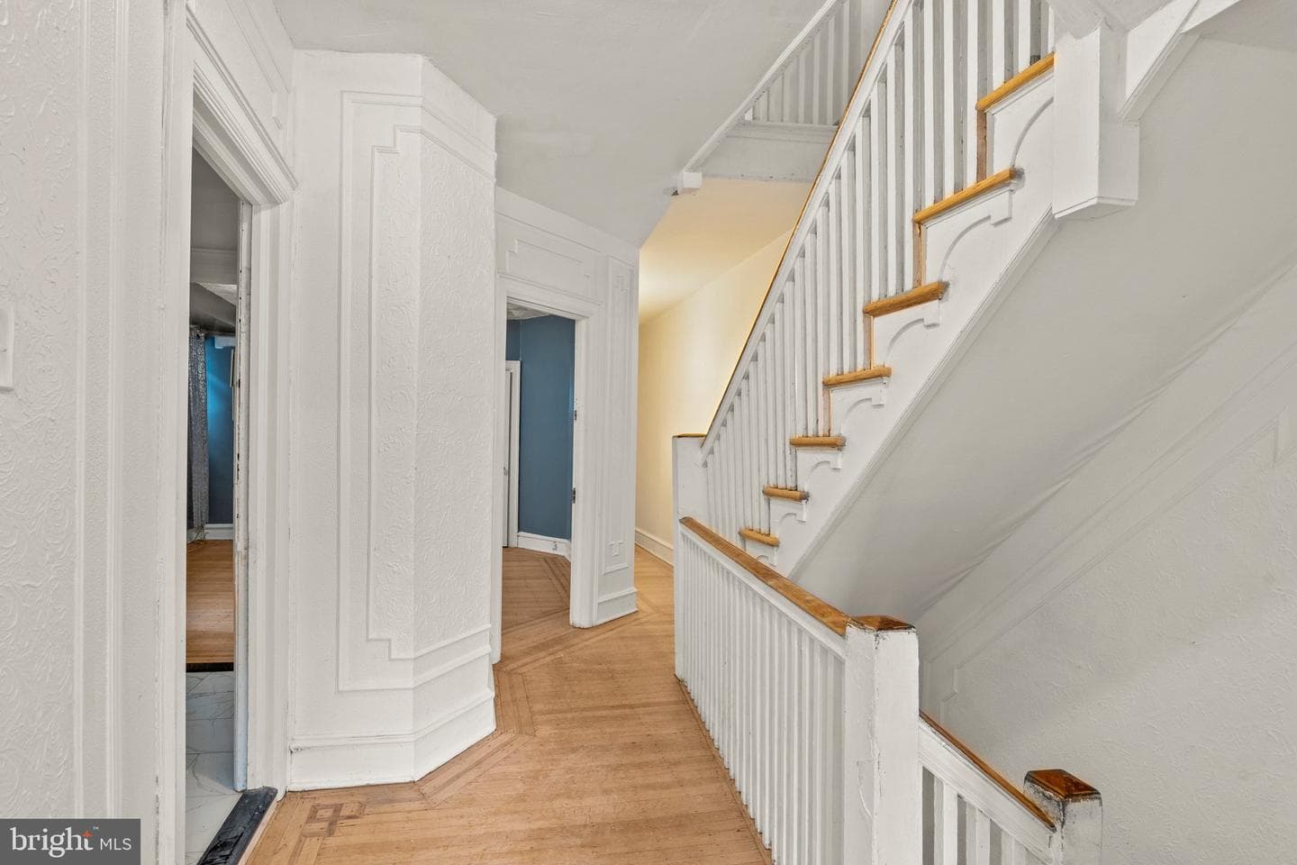 6244 Washington Avenue photo 18