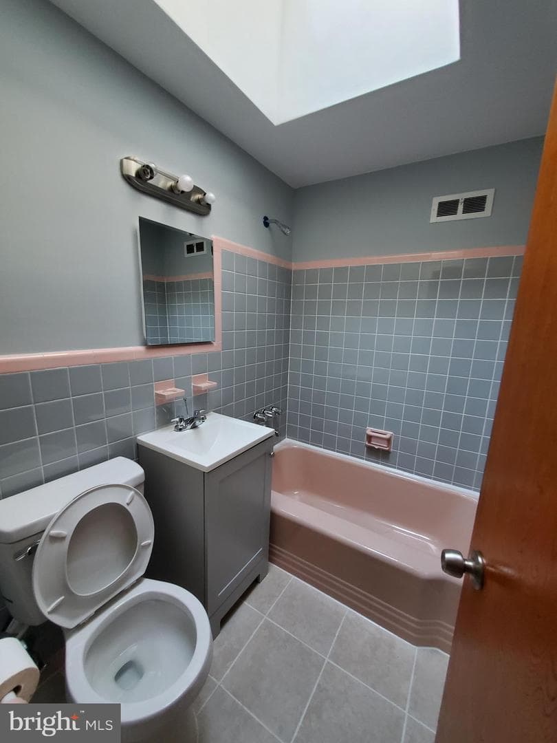 6638 E Roosevelt Boulevard photo 7