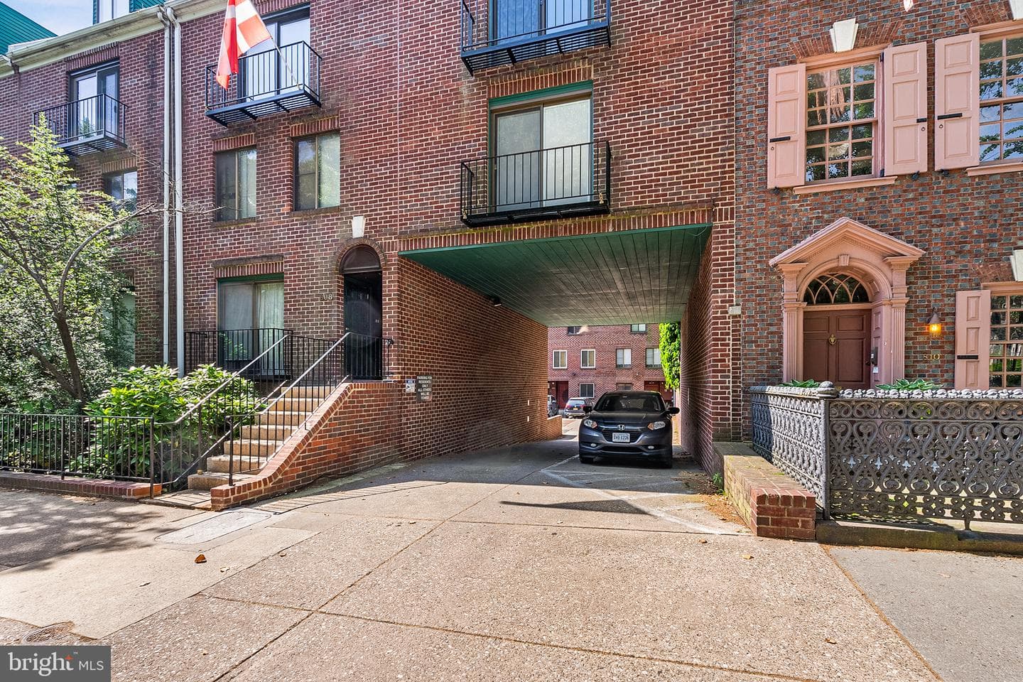 807 Addison Street #a photo 24