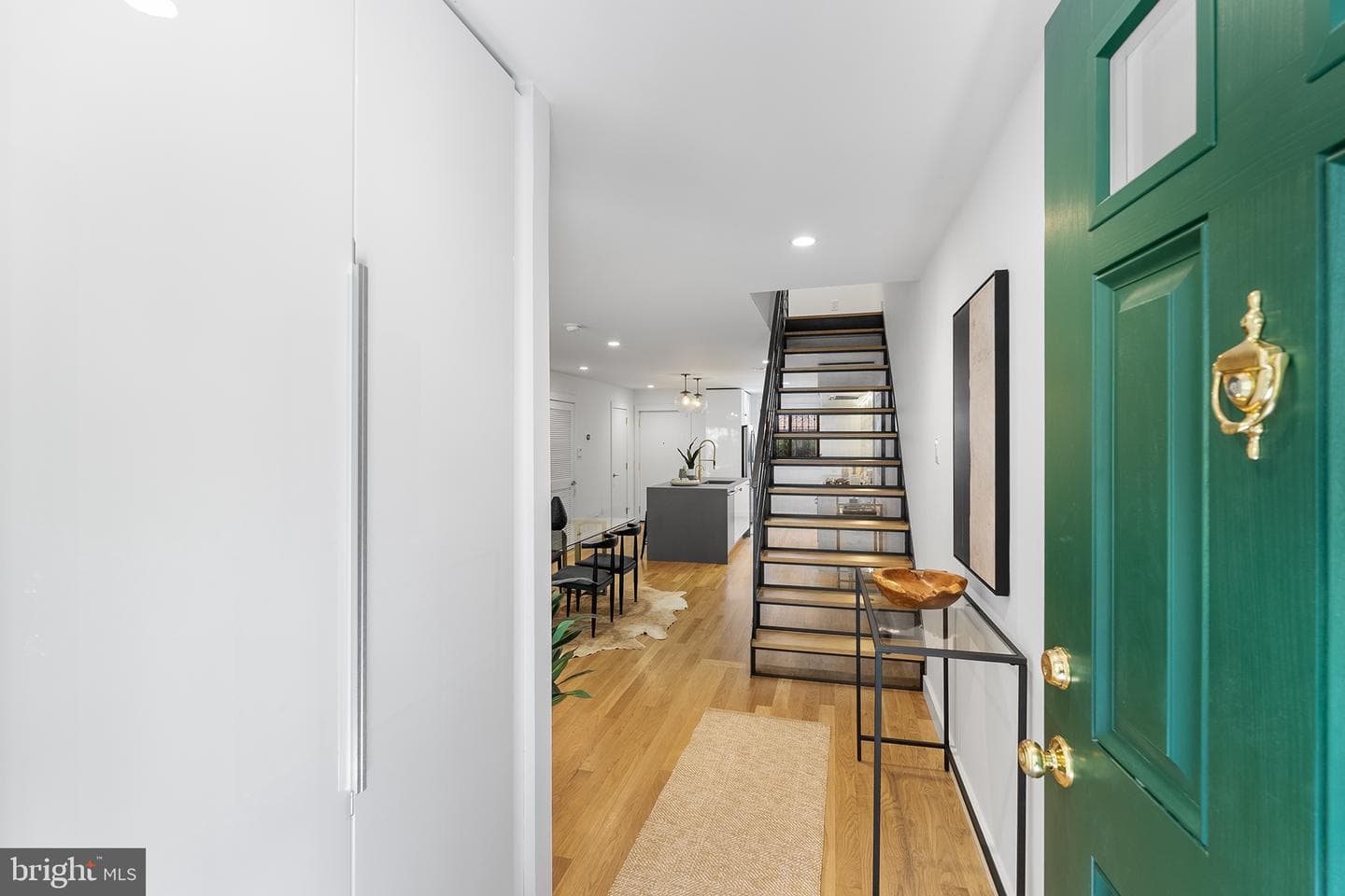 807 Addison Street #a photo 3