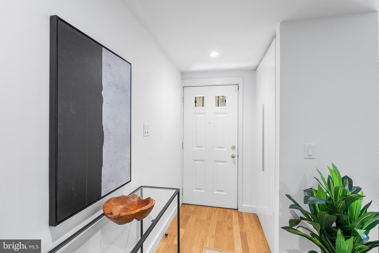 807 Addison Street #a photo 4