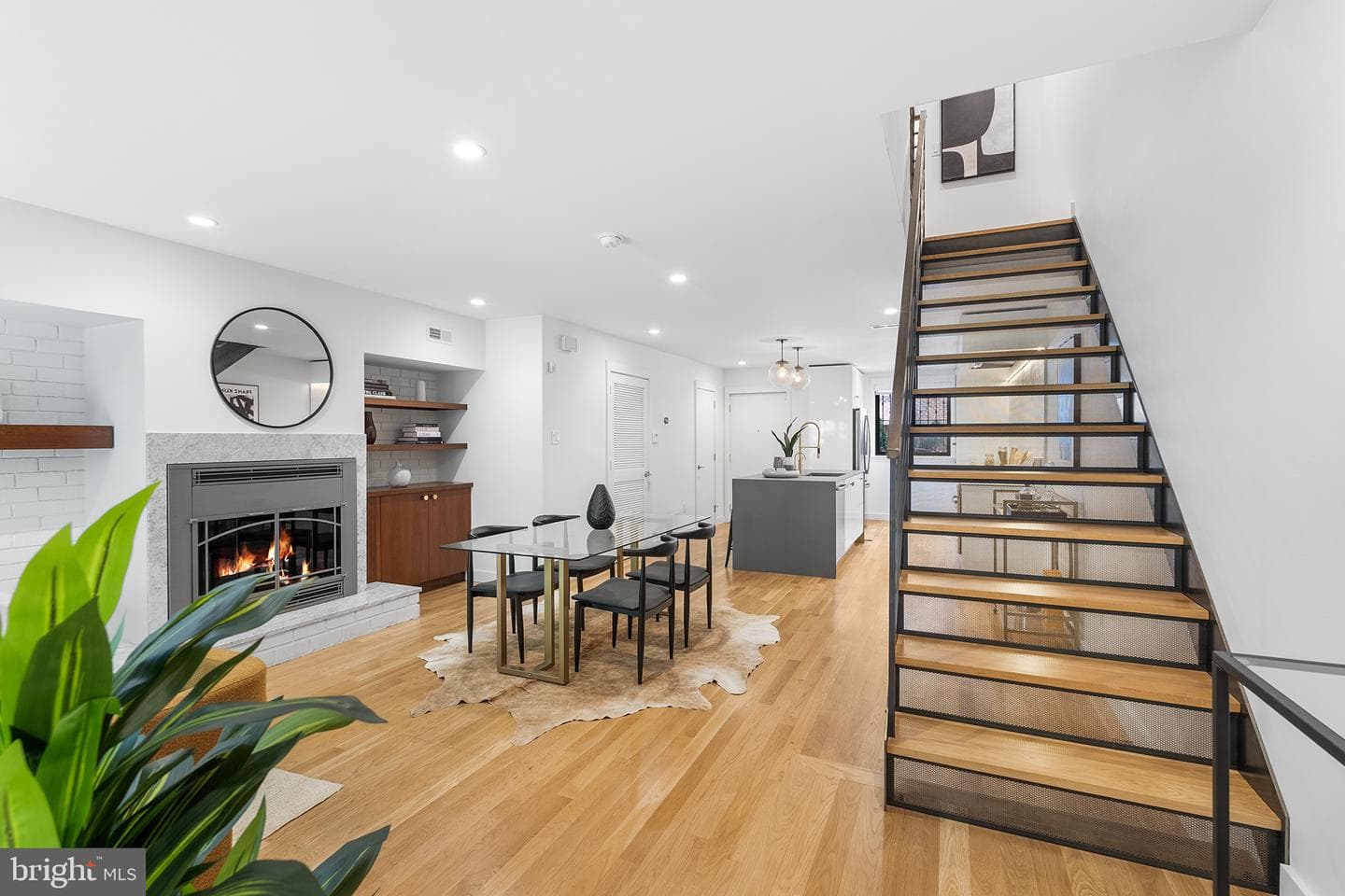 807 Addison Street #a photo 5