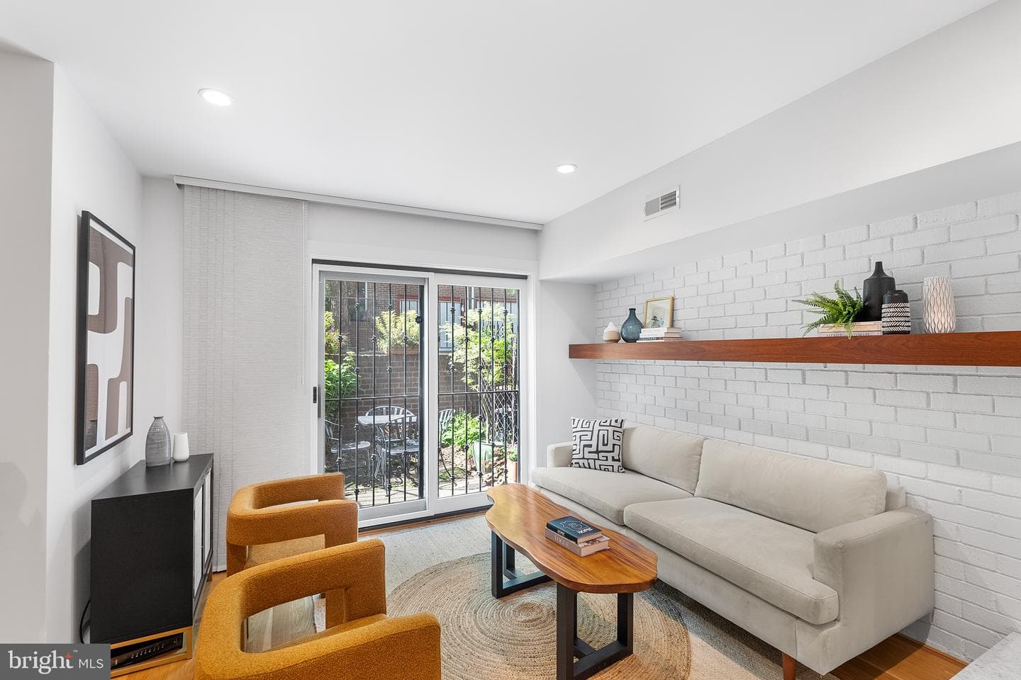 807 Addison Street #a photo 7