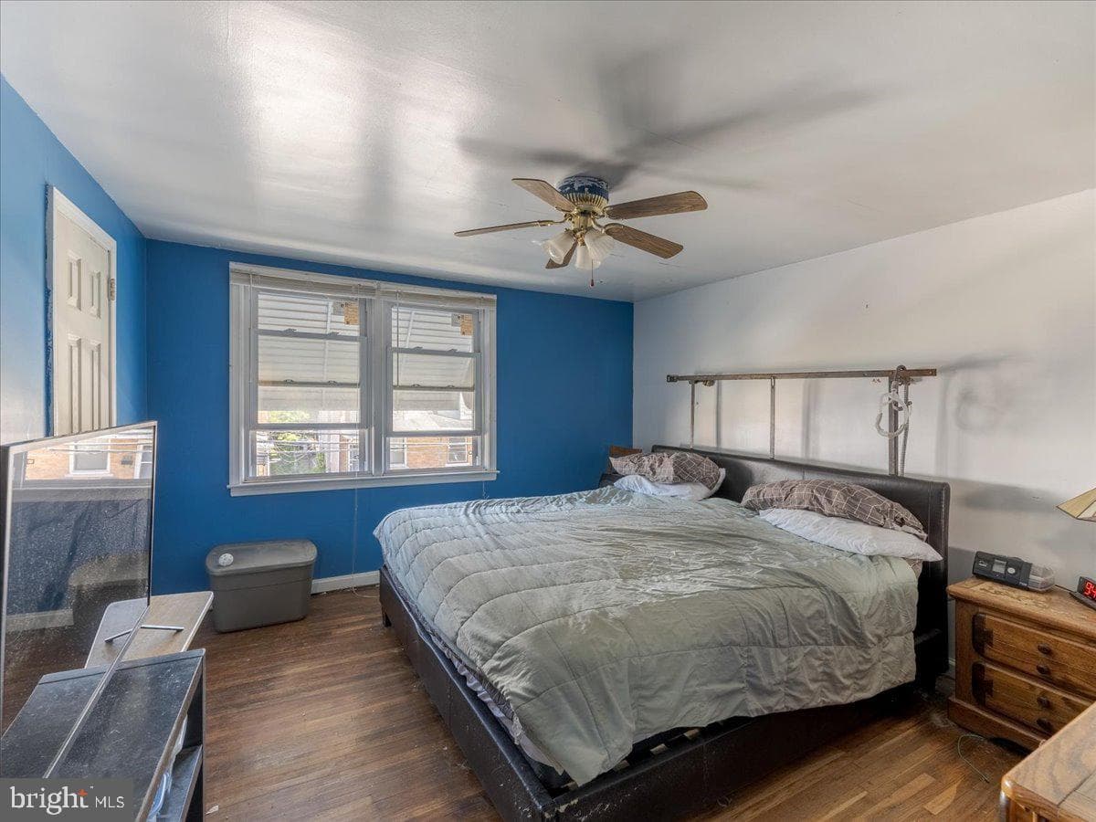 409 Delmar Street photo 14