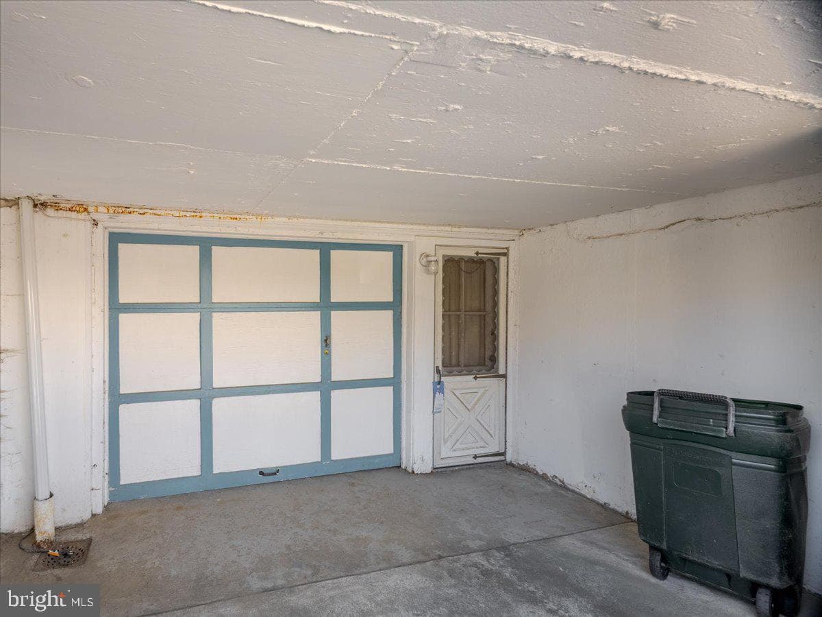 409 Delmar Street photo 4