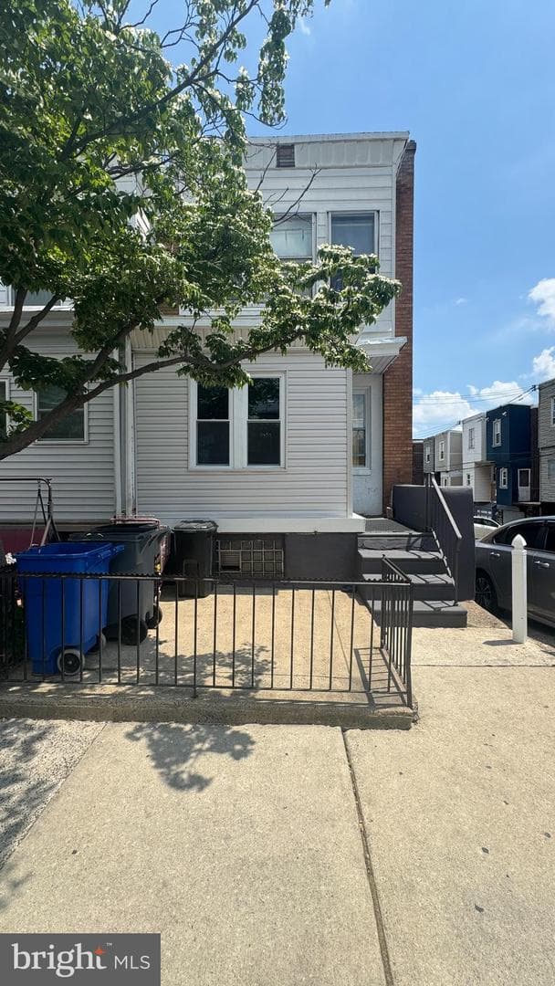 4215 Ormond Street photo 2