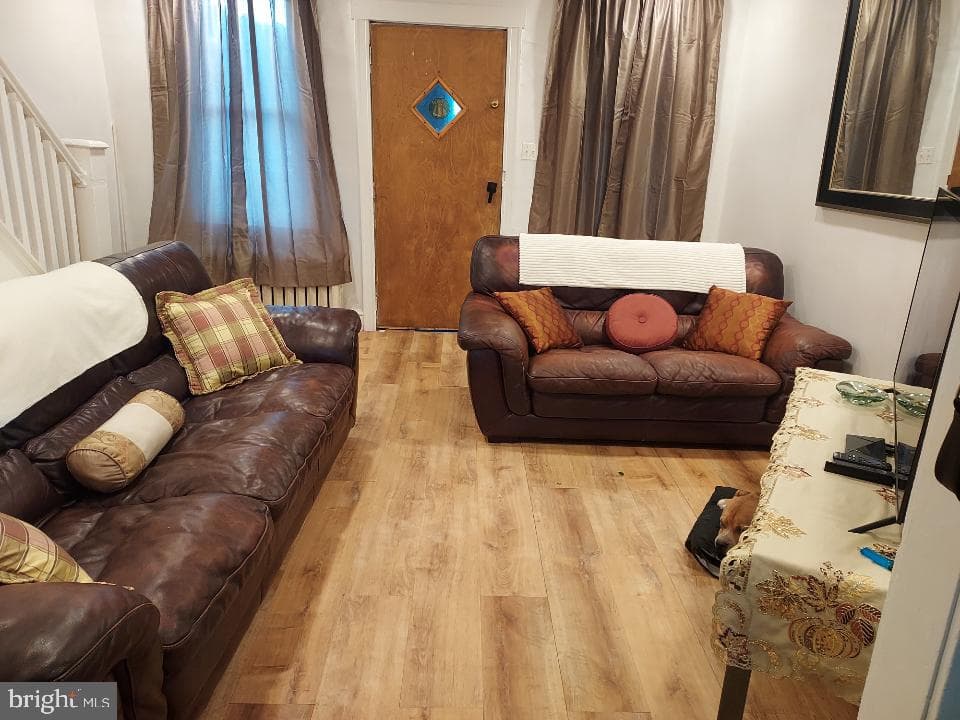 4215 Ormond Street photo 3