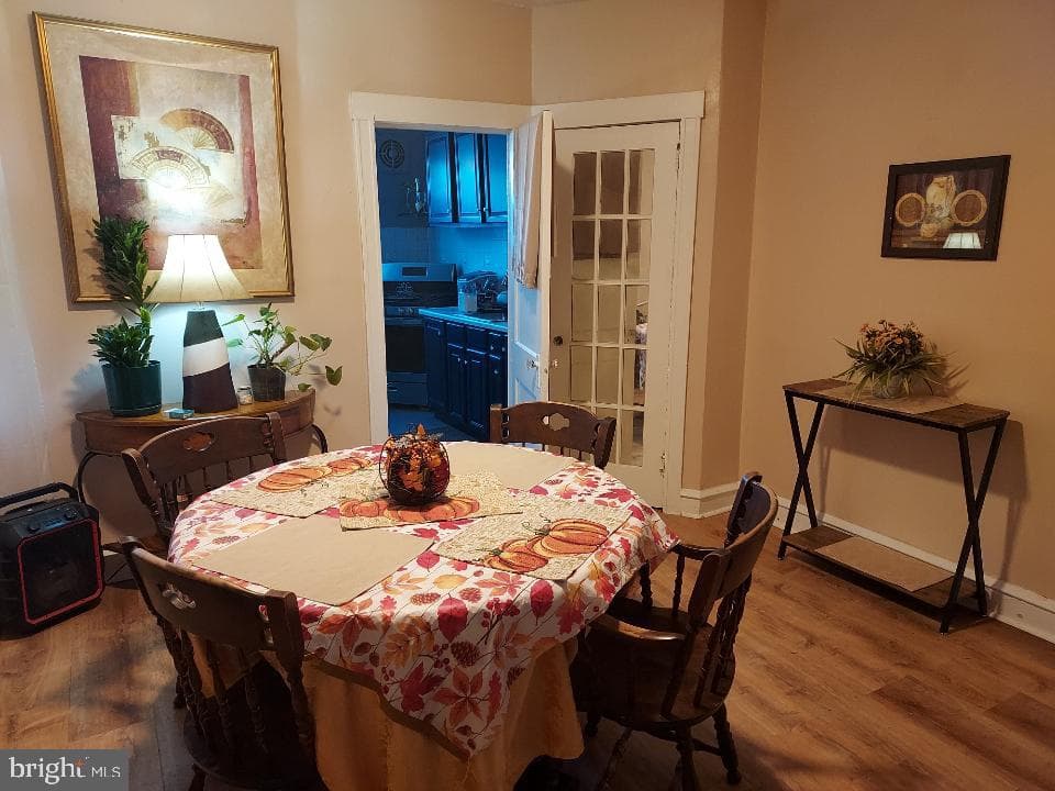 4215 Ormond Street photo 7