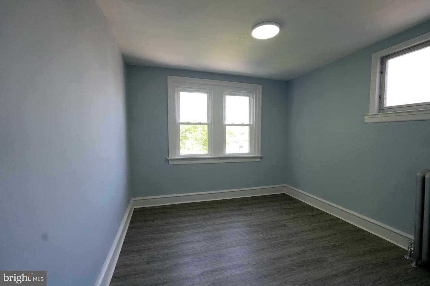 1149 Bridge Street photo 12