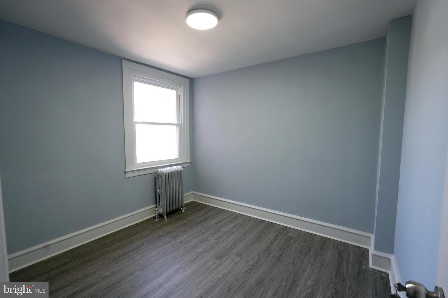 1149 Bridge Street photo 13