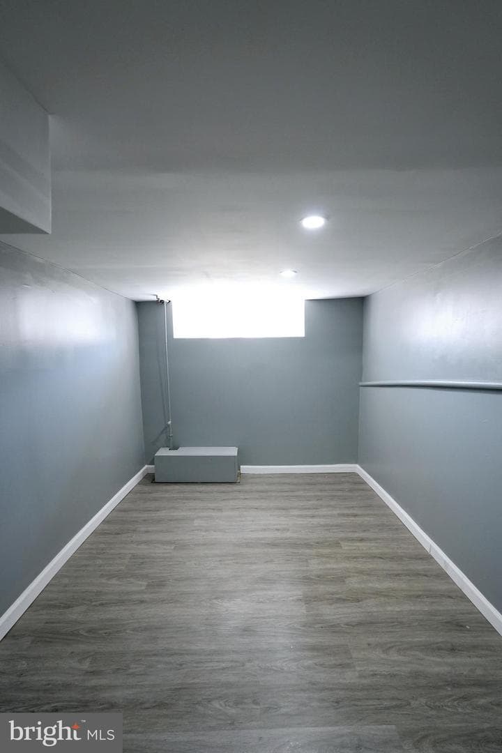 1149 Bridge Street photo 16