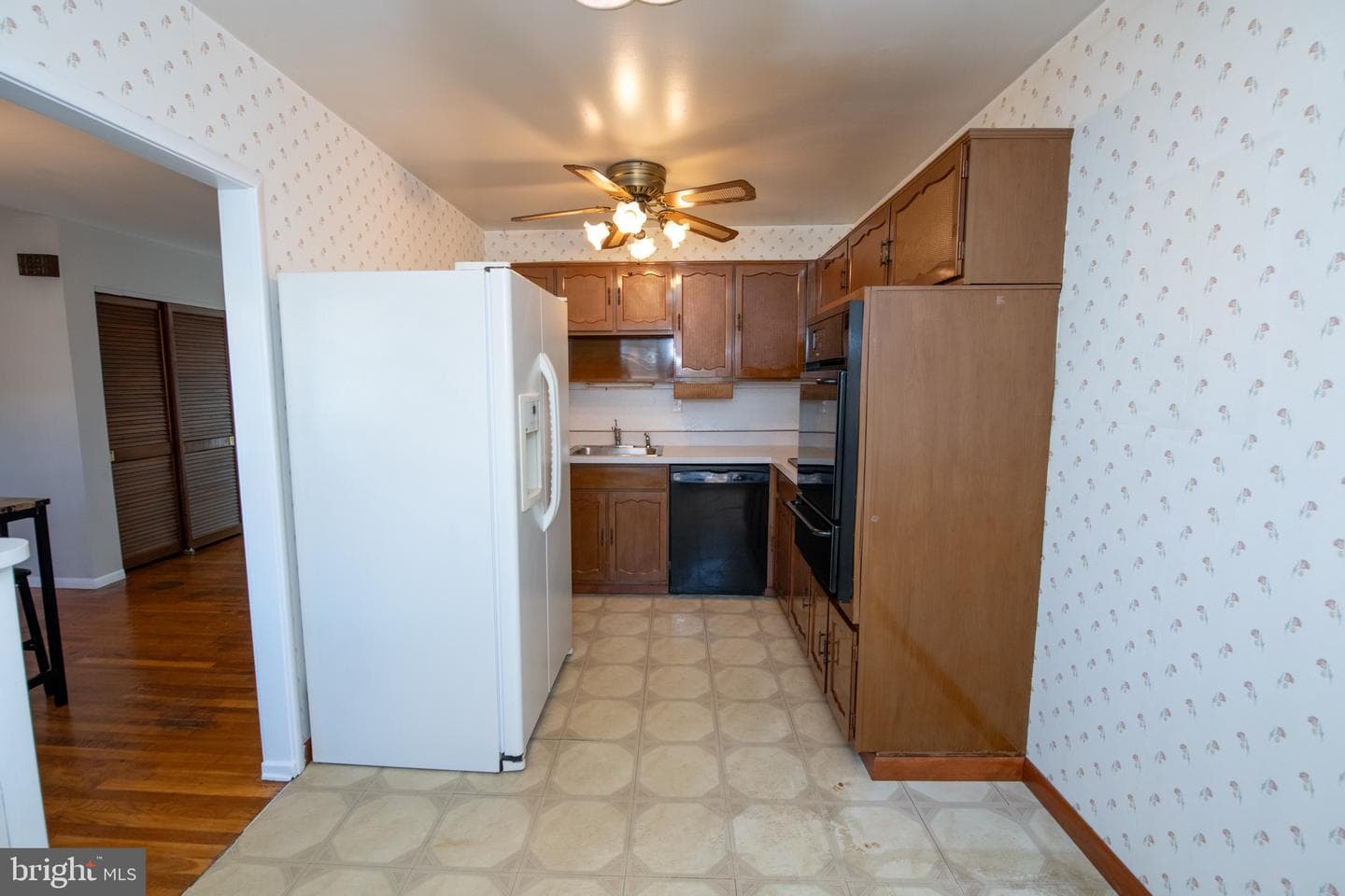 12100 Ranier Road photo 13